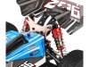 Samochód Off-road Buggy 4WD 2.4GHz 1:14 60km/h WLTOYS 144001